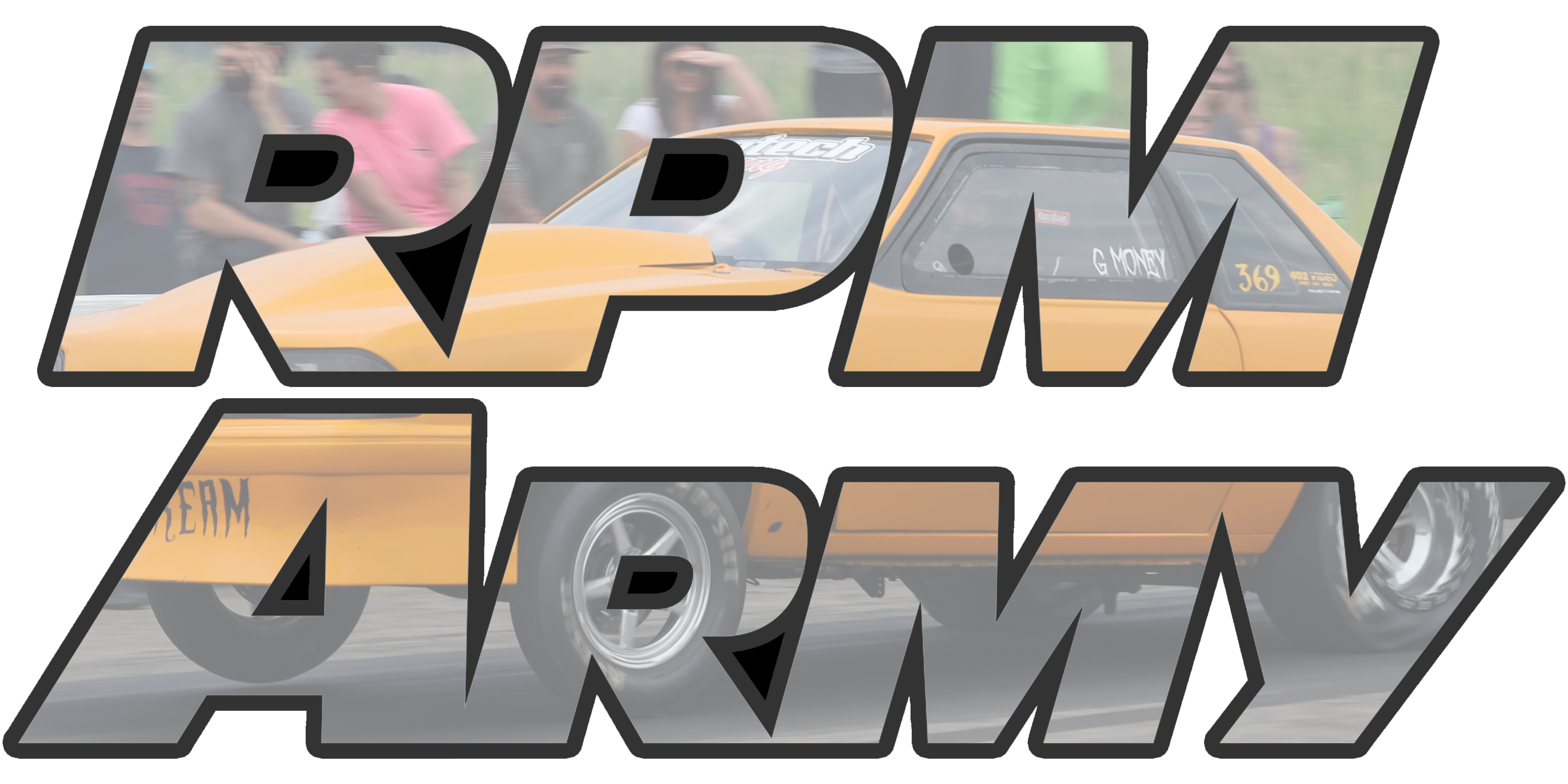 RPM Army