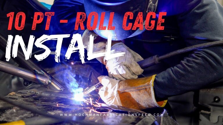 Sitemapcdatahttpautocellcare1comblue Point Roll Cartnull